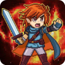 勇士X地下城大冒险