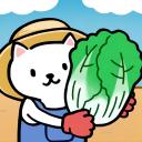 动物泡菜农场手游