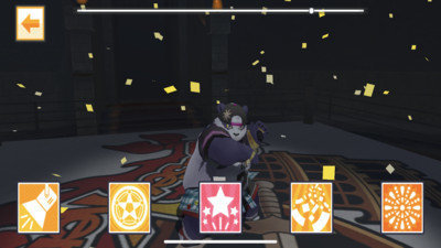 放学后的特殊教育桃子移植 放学后的特殊教育桃子移植