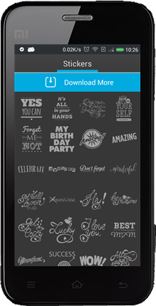 影楼 Photo Studio PRO 中文版