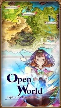 エタスカ