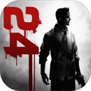 归途24小时内购版 2.4