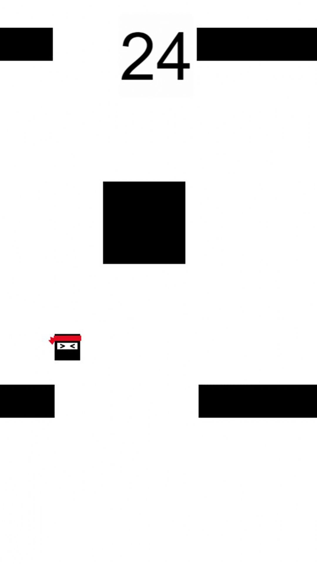 气球冒险记 气球冒险记