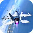 喷气式战斗机模拟器全部解锁版