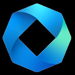 echOS app官方版