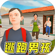 逃离中式恐怖2