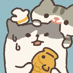 animal restaurant动物餐厅国际版下载