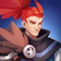技能硕士Master of skills