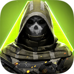 萤火突击国际服 1.32