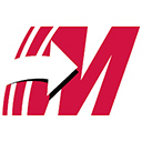 Mastercam Community手机版