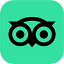 Tripadvisor猫途鹰