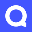 Quizlet安卓版2025最新版