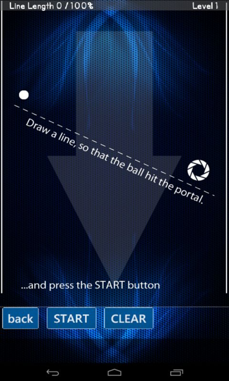 Gravity Pro(重力世界手游)