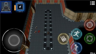疯狂地带:网络外星人攻击 疯狂地带:网络外星人攻击