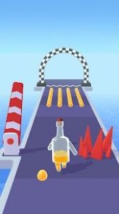 水滴捕捉器3DBlob Grabber