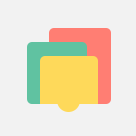 小米钱包刷门卡app下载