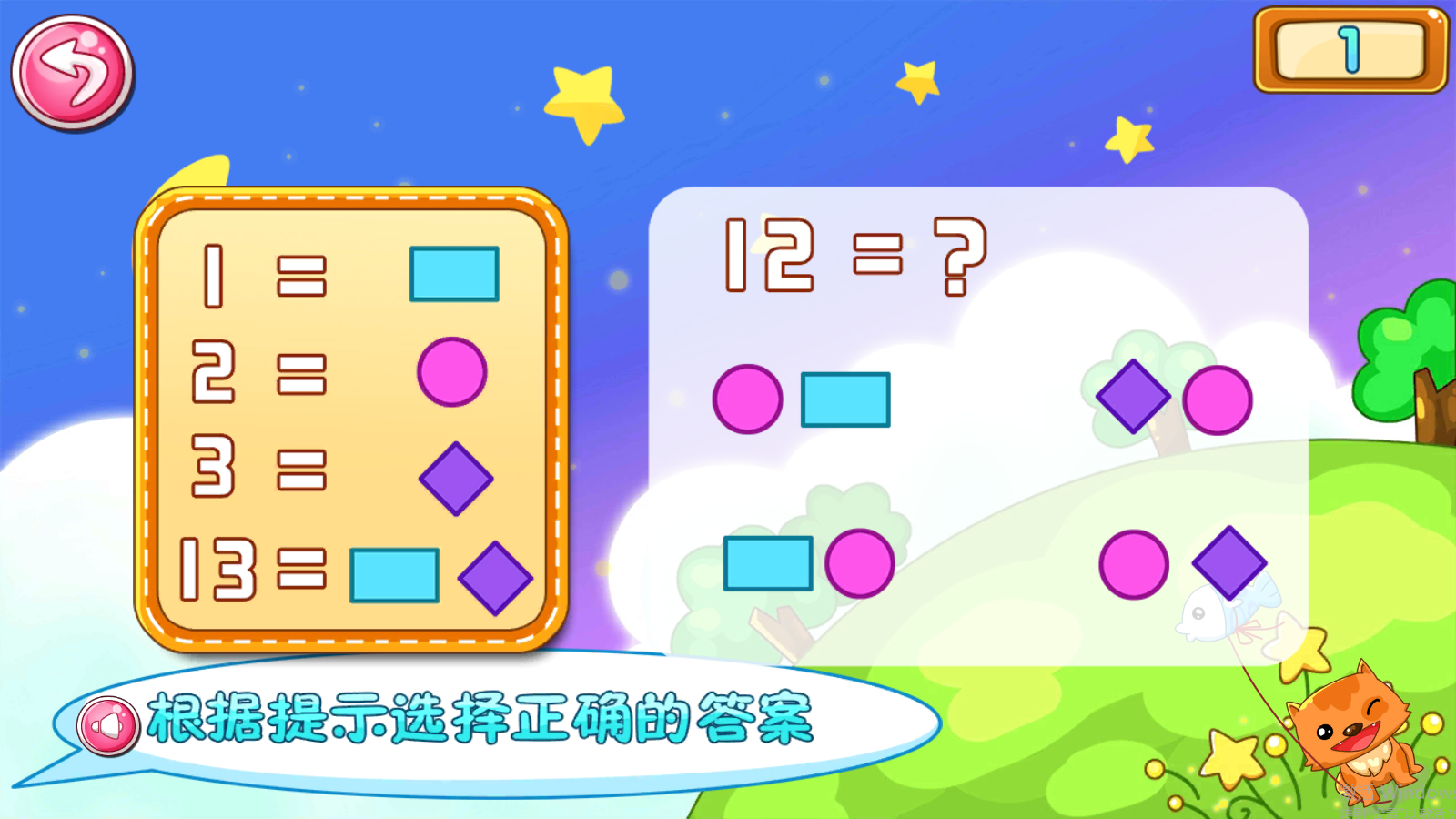 儿童教育乐奇智力开发 儿童教育乐奇智力开发