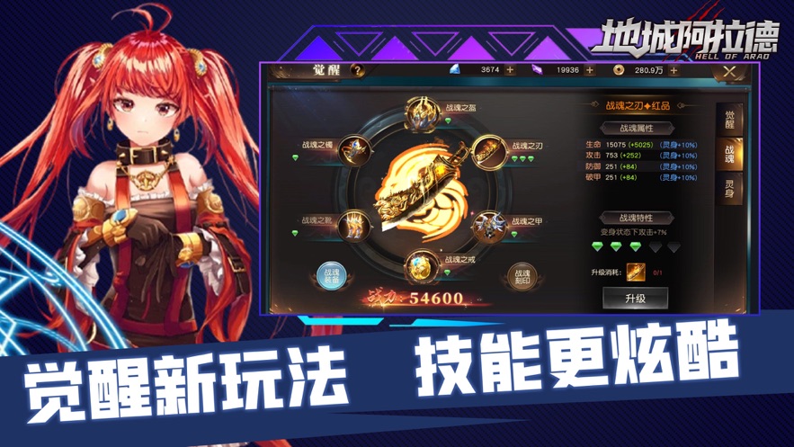 天空之城 天空之城