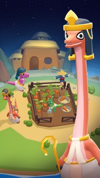 Dino People(恐龙进化史手游)