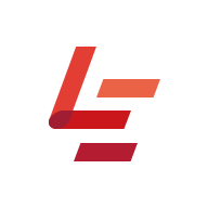 乐视体育直播棒球赛