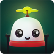 Roofbot手游