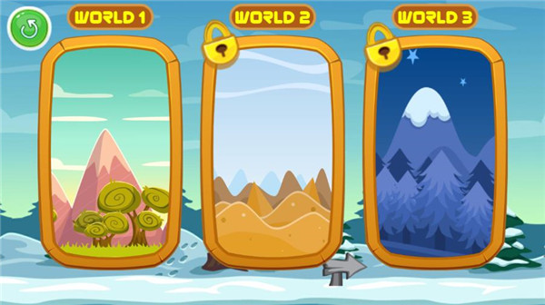 企鹅快跑官方版