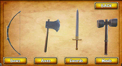 武士忍者英雄刺客Ninja Samurai Assasin 武士忍者英雄刺客Ninja Samurai Assasin