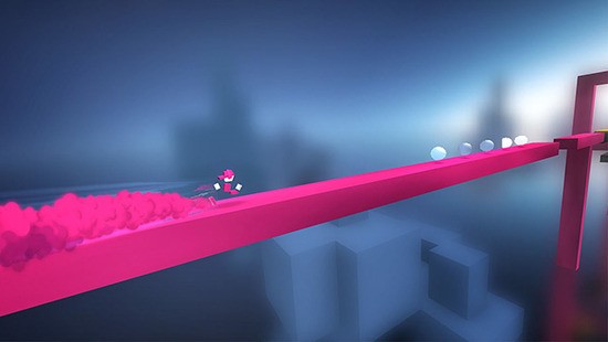 极速变色龙官方版 极速变色龙官方版