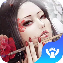 三顾茅庐