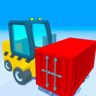 闲置船舶货运大亨(Idle Shipcargo Tycoon)