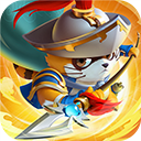 小浣熊神兵列传 1.1.0