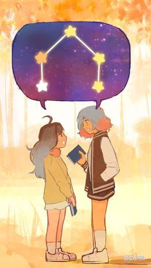 there