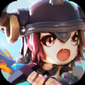 冒险家大乱斗Adventurers.io