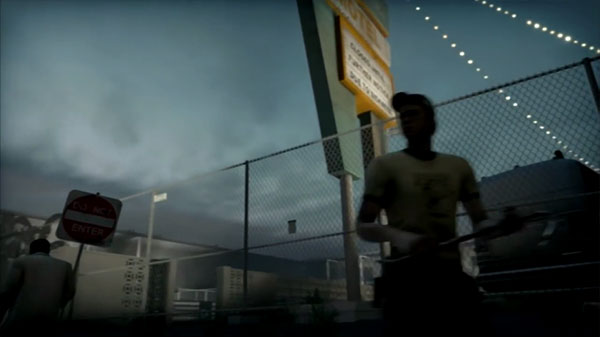 l4d2 l4d2