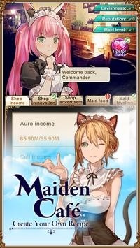 エタスカ