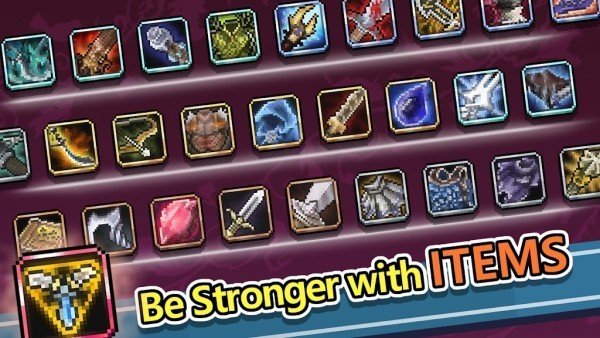 League of Defence(防守联盟) League of Defence(防守联盟)