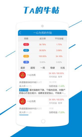 淘股吧 淘股吧
