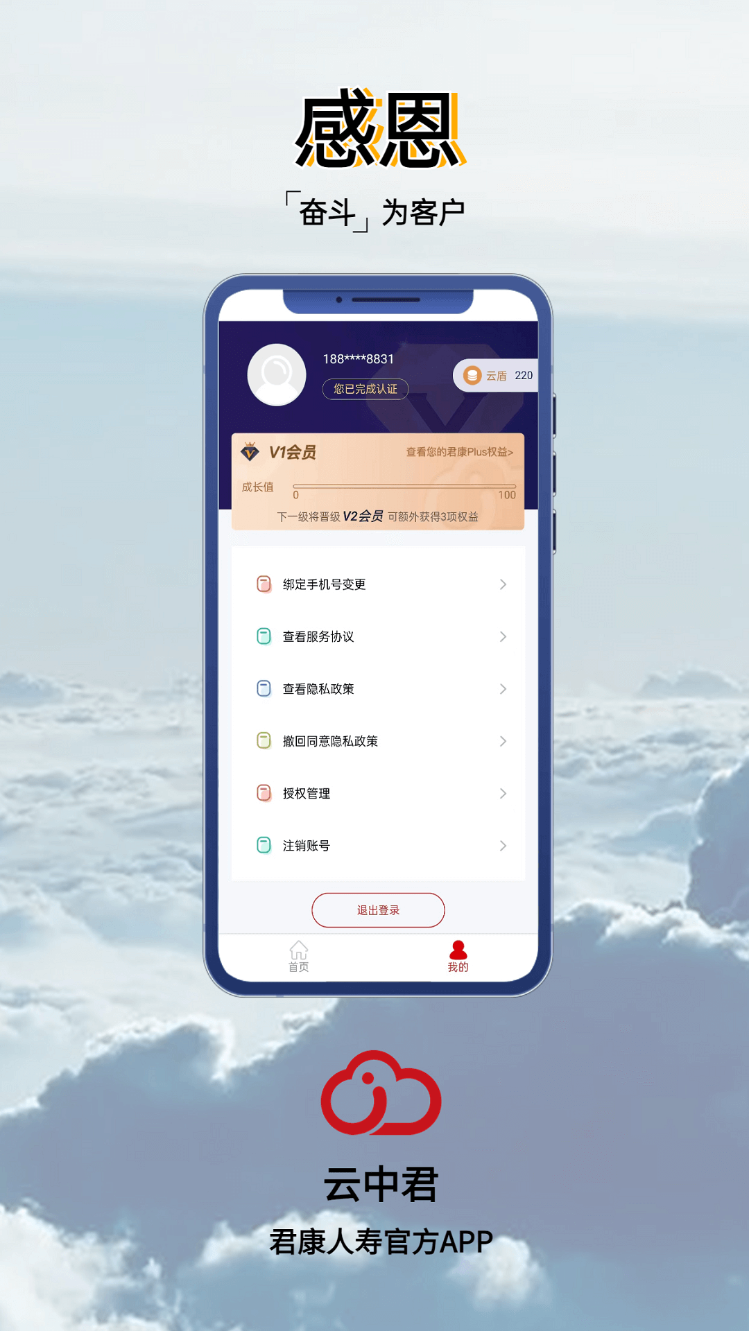 云中君 云中君