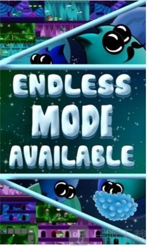 OneTapMadness: The Impossible Game