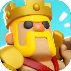 皇室奇兵小米最新版下载