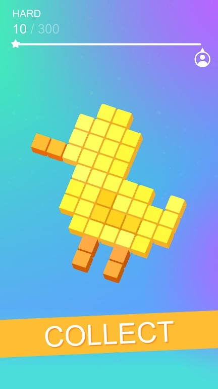 Towers(塔楼空间) Towers(塔楼空间)