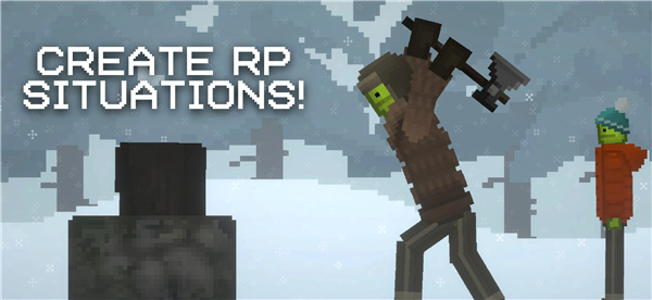 甜瓜游乐场27.0国际版下载