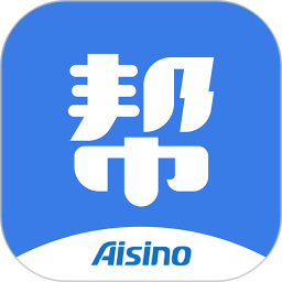 航信帮帮苹果版