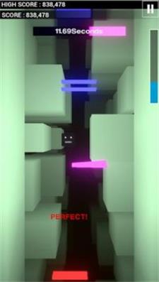 愤怒跳跃者JUMPER Furious 愤怒跳跃者JUMPER Furious