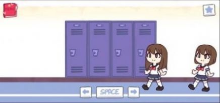 触手柜子2莉莉姆版(Te Chewingum)
