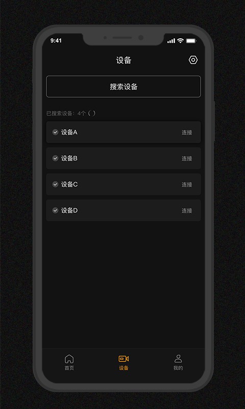 Godox Flash(闪光灯控制器)