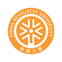 华润学习与创新中心