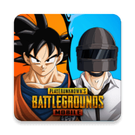 地铁逃生国际服 3.0.0