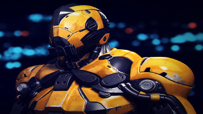 犯罪钢铁英雄 犯罪钢铁英雄