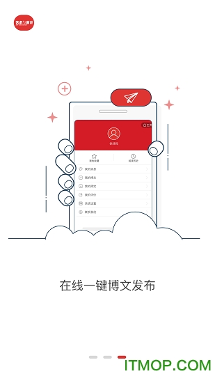 艺术与设计 艺术与设计